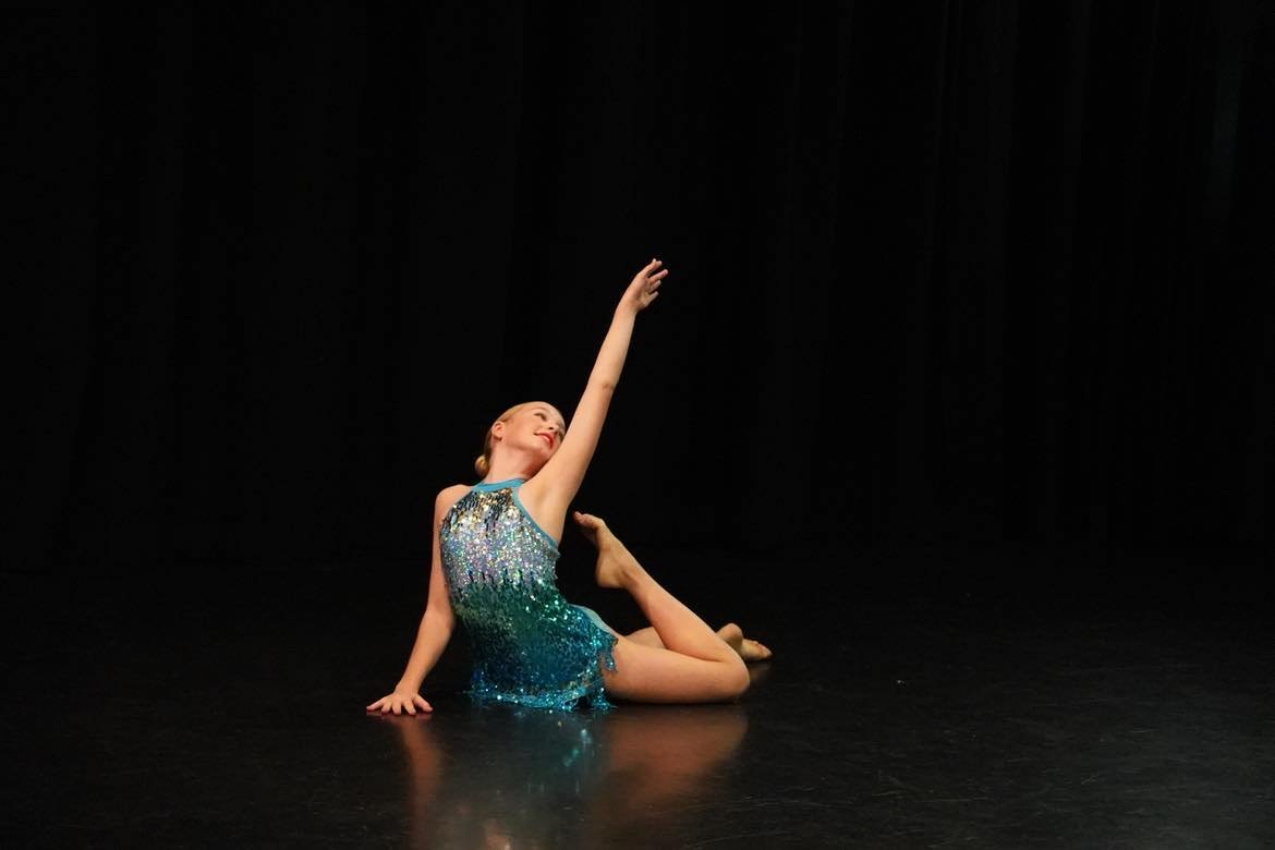 Taunton Festival of the Arts