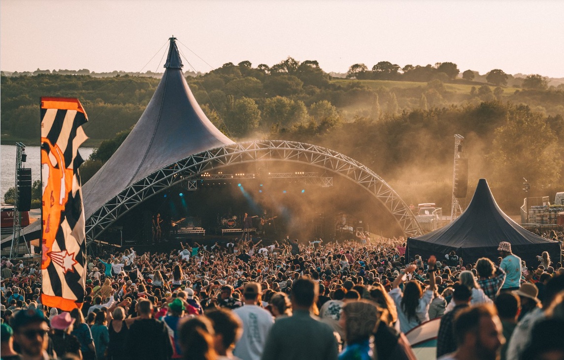 Valley Fest